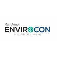 RAJ DEEP ENVIRONCON LLP
